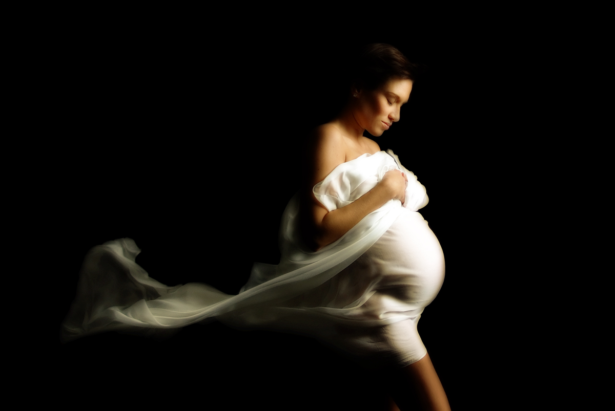 Бог подарил неудачнику невероятную способность. Беременность мотиваторы. Статусы про беременность. Статус про беременных девушек.